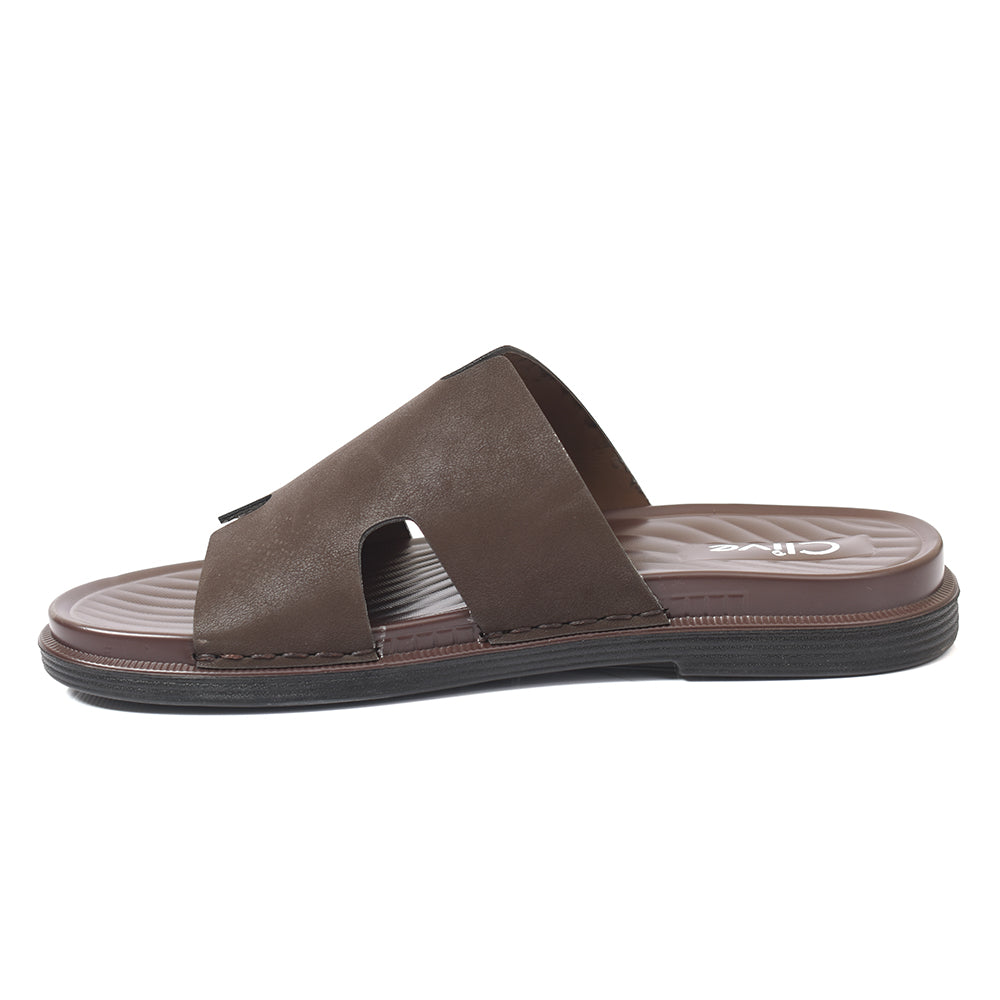 Casual Slipper