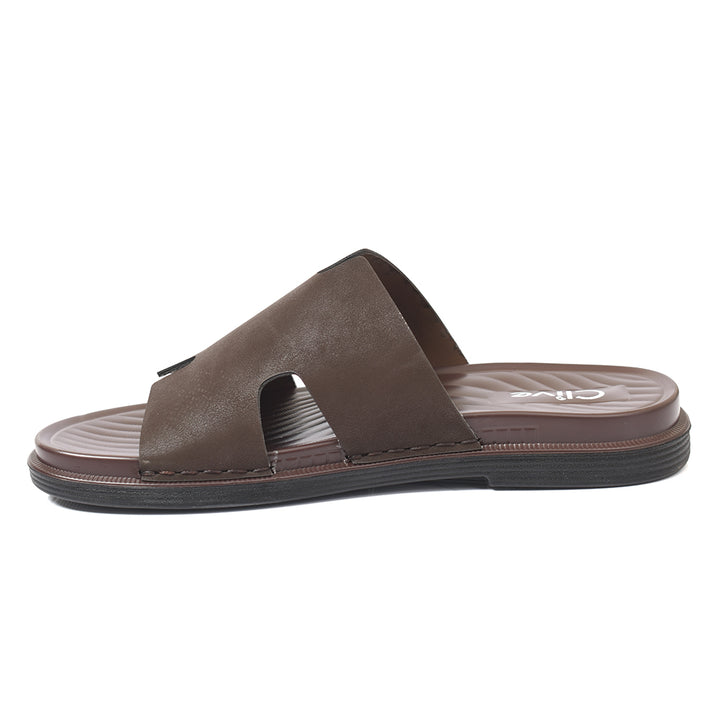 Casual Slipper