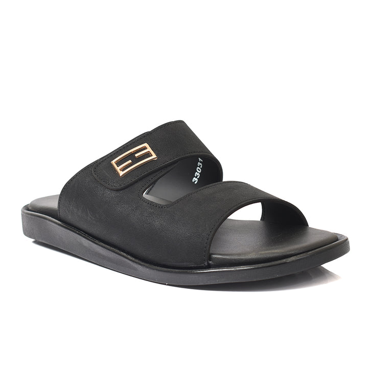 Casual Slipper