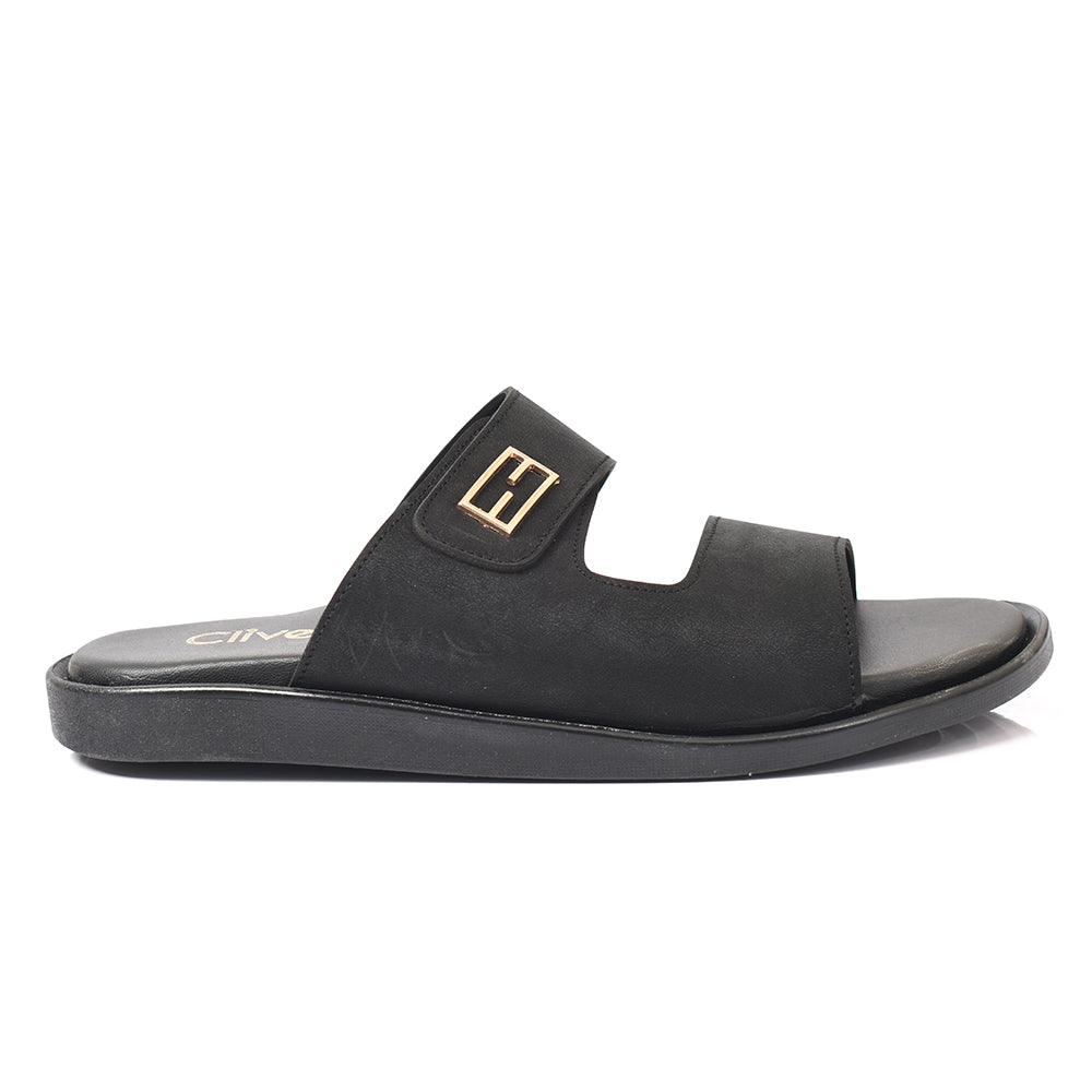 Casual Slipper