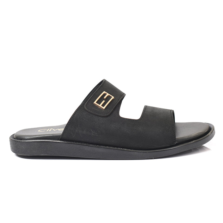 Casual Slipper