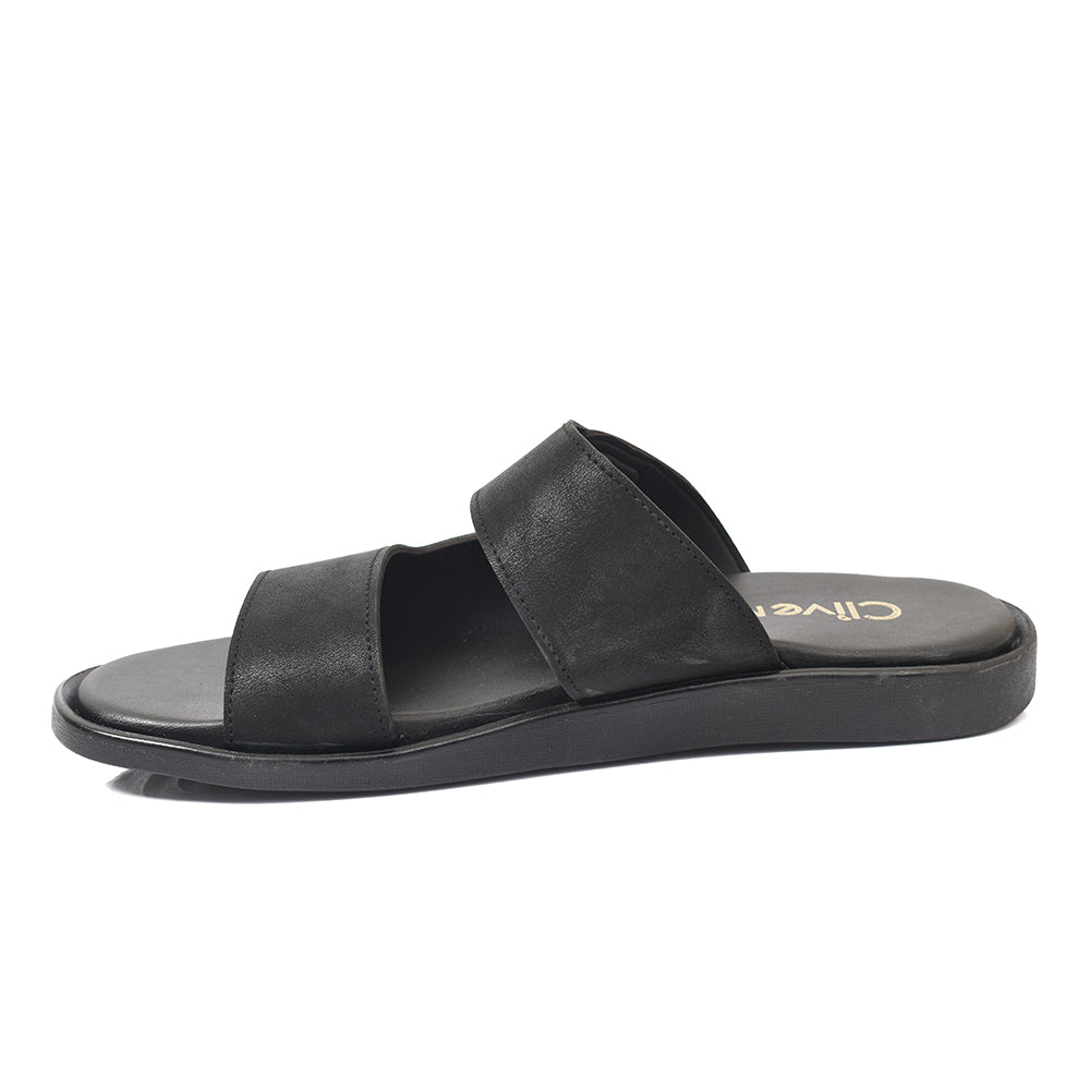 Casual Slipper