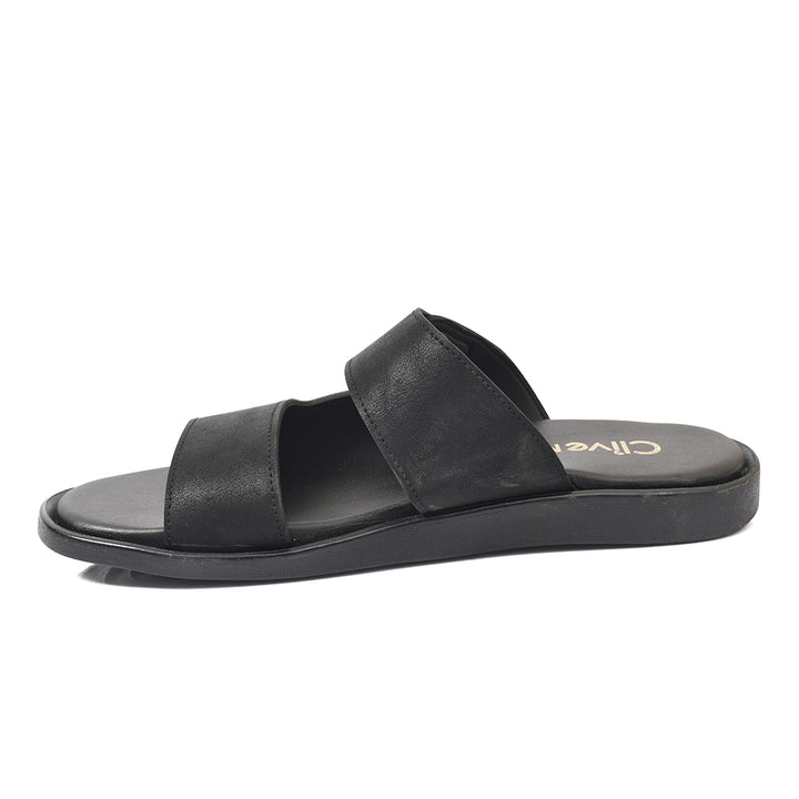 Casual Slipper