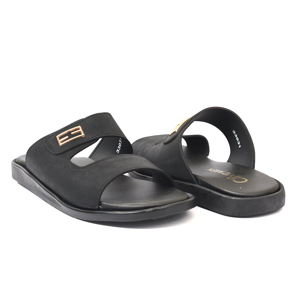Casual Slipper