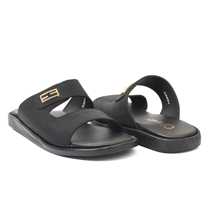Casual Slipper