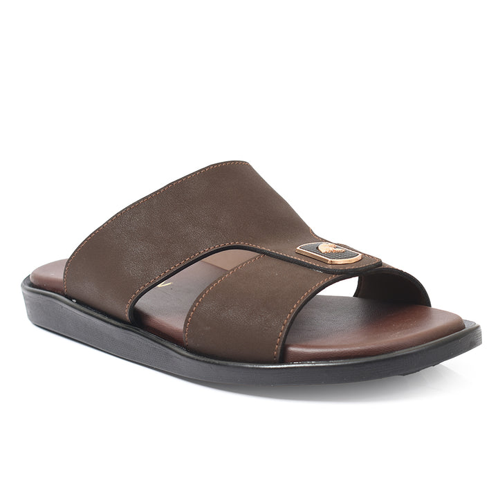 Casual Slipper