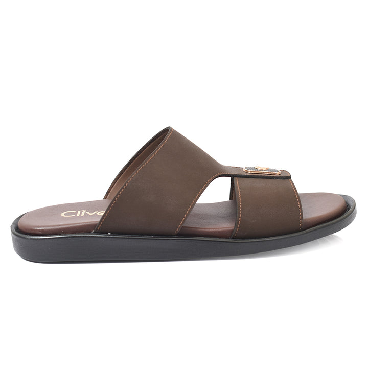 Casual Slipper