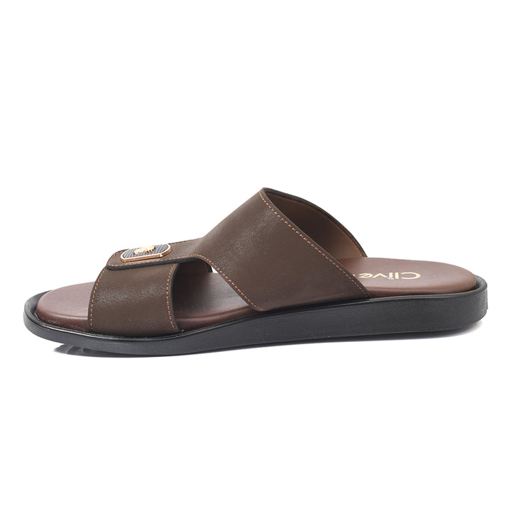 Casual Slipper