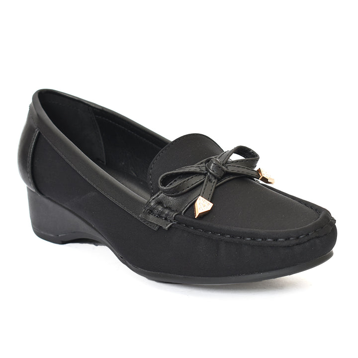 Casual Loafers