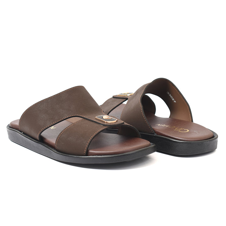 Casual Slipper