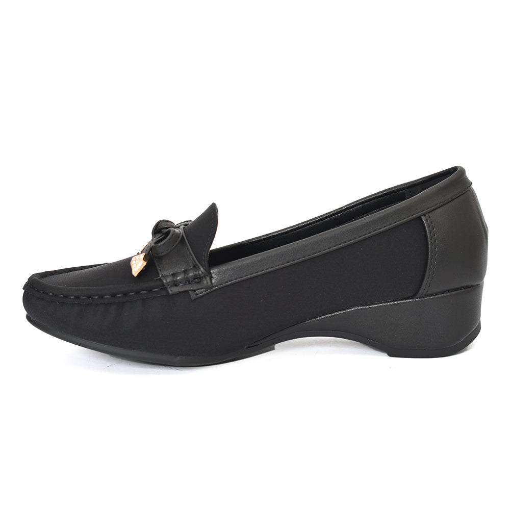 Casual Loafers