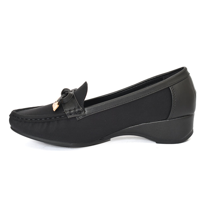 Casual Loafers