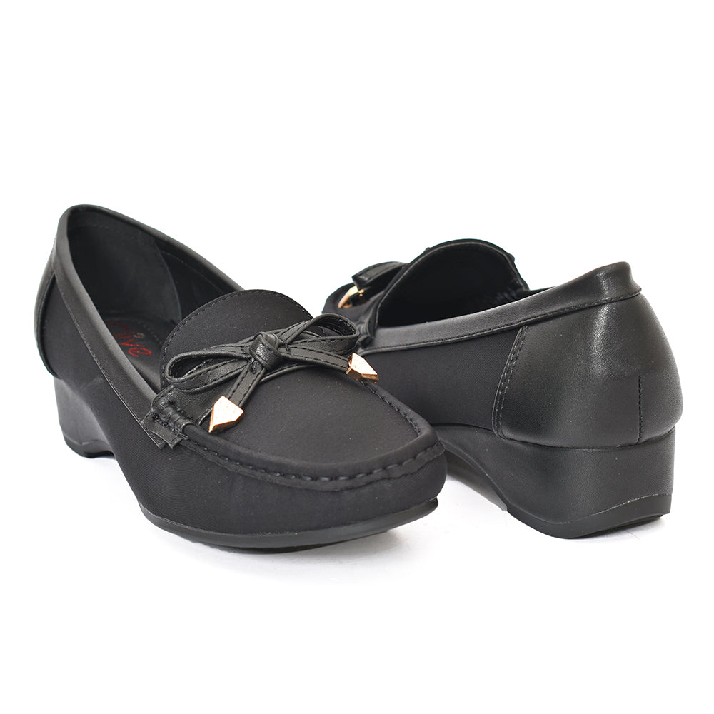 Casual Loafers