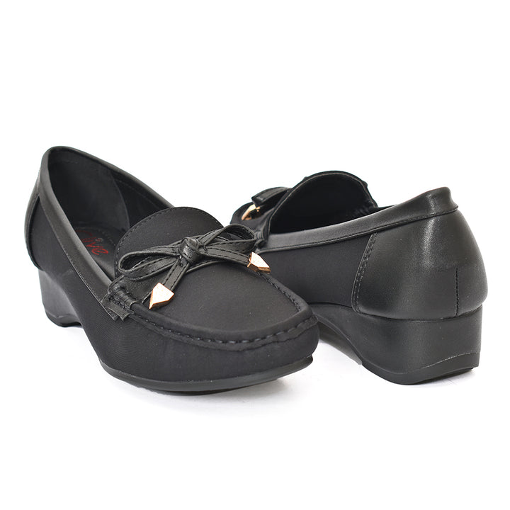 Casual Loafers