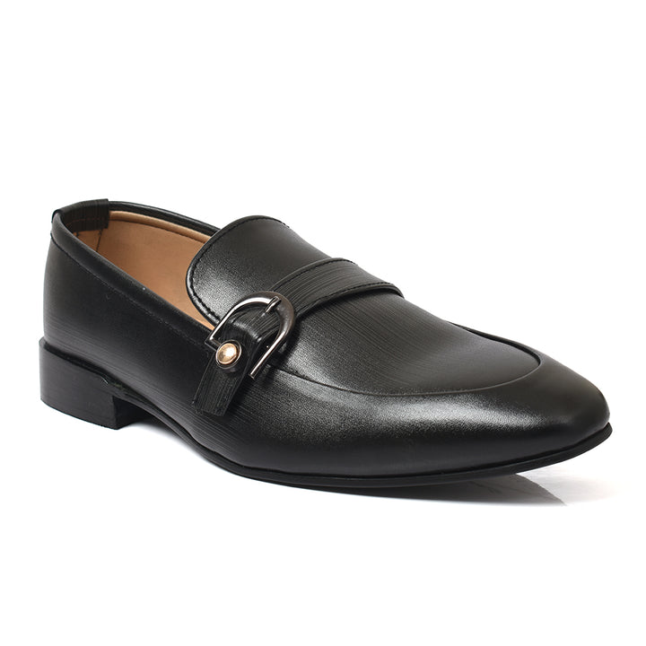 Formal Shoes