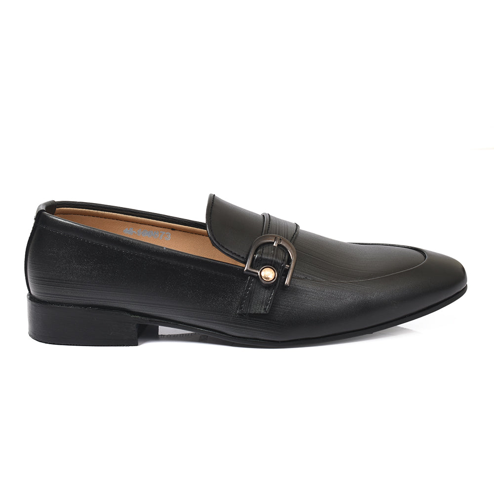 Formal Shoes