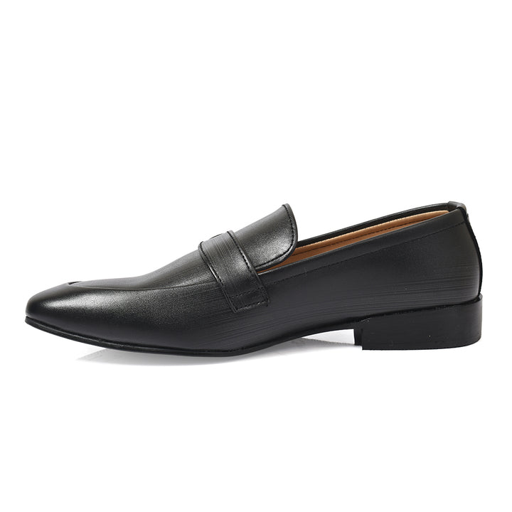 Formal Shoes