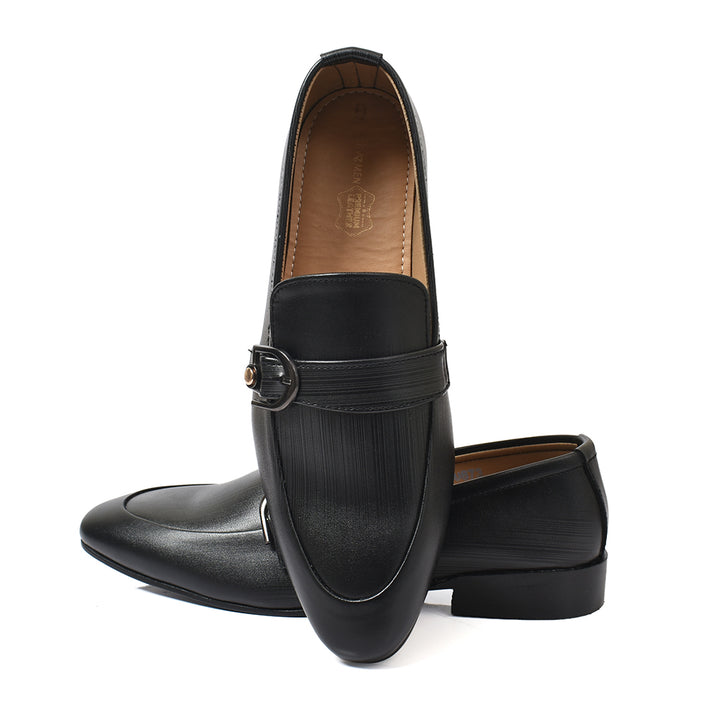 Formal Shoes