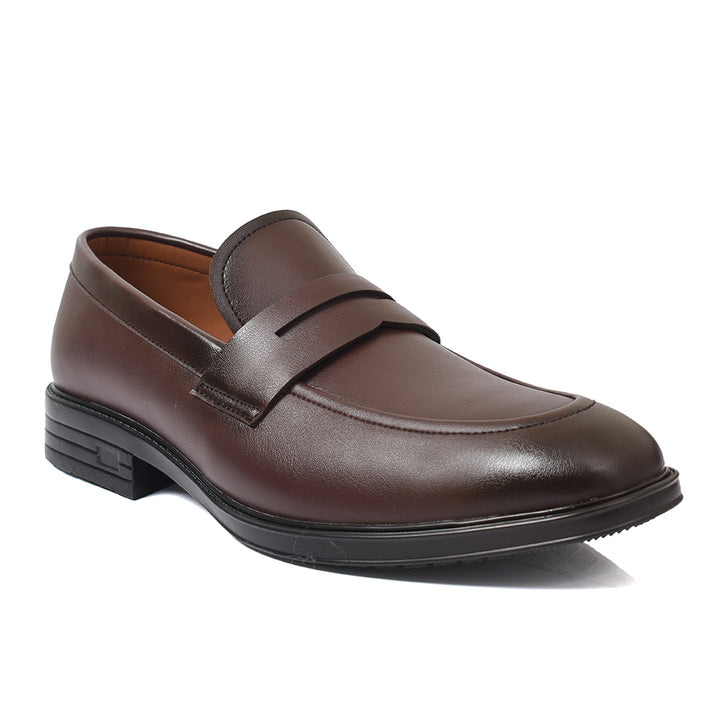 Formal Shoes