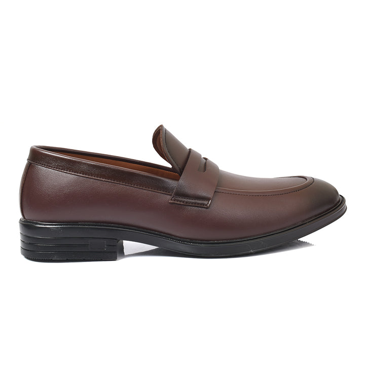 Formal Shoes