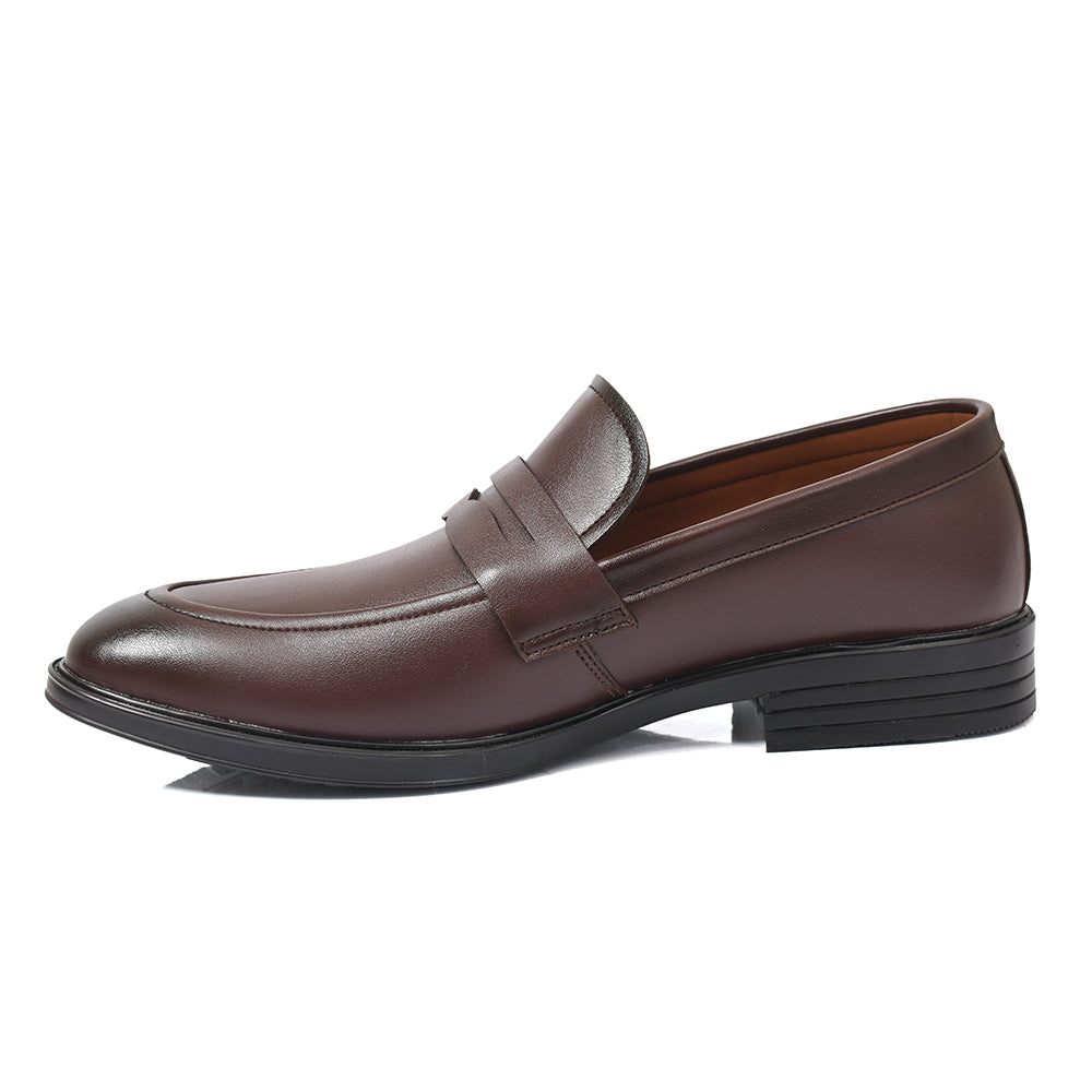 Formal Shoes