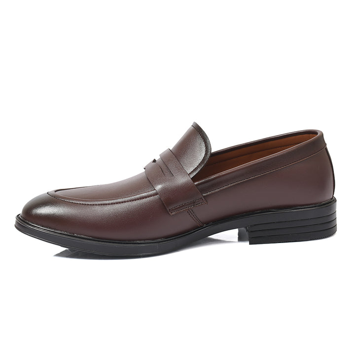 Formal Shoes