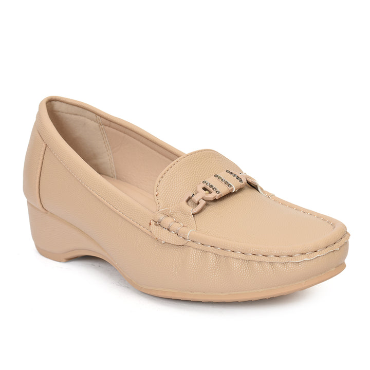 Casual Loafers