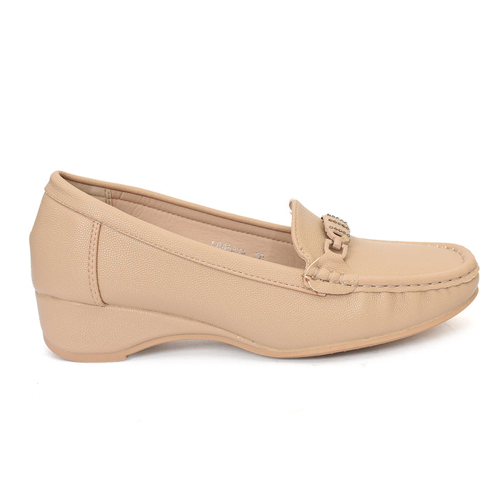 Casual Loafers