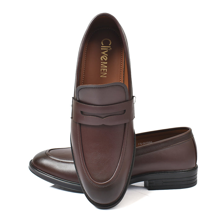 Formal Shoes