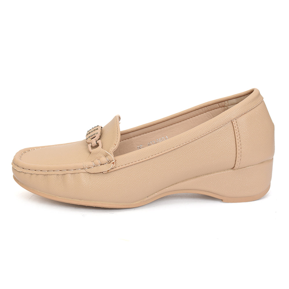 Casual Loafers