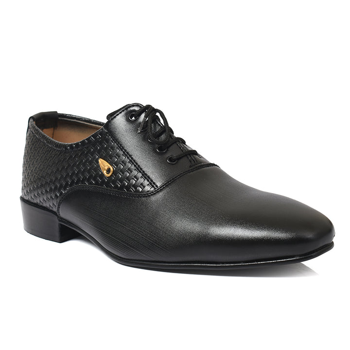 Formal Shoes