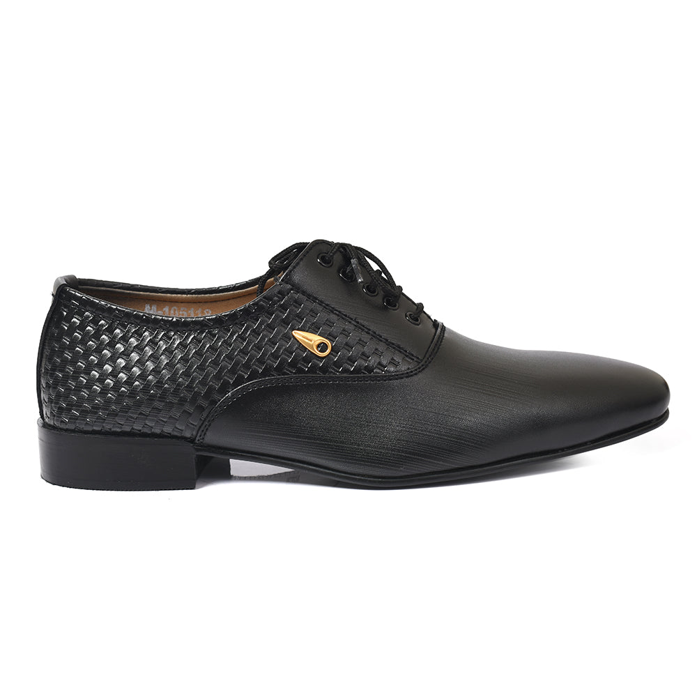 Formal Shoes