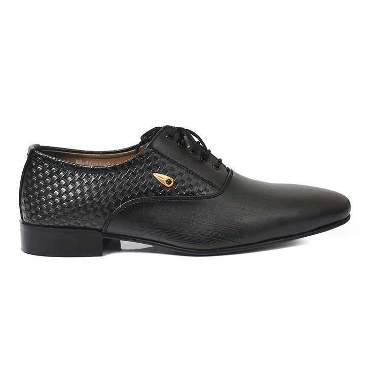 Formal Shoes