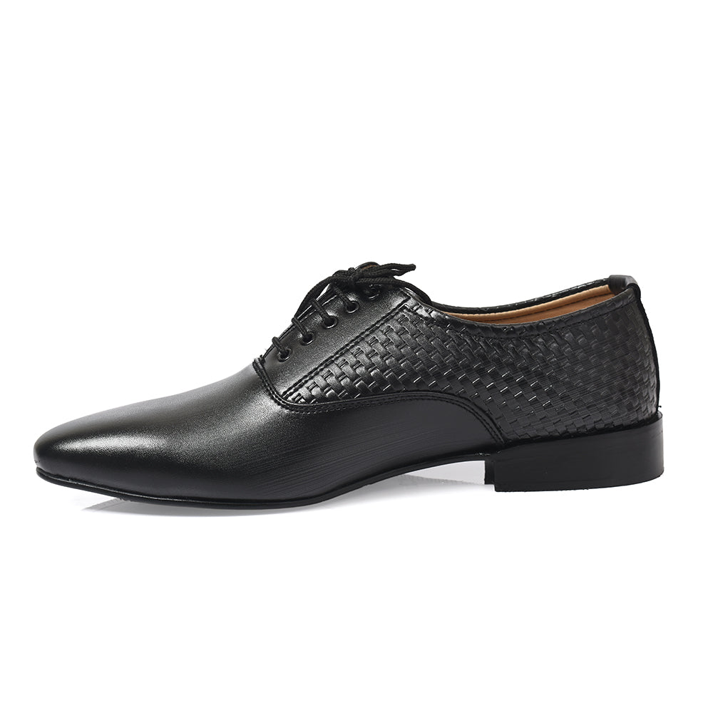 Formal Shoes