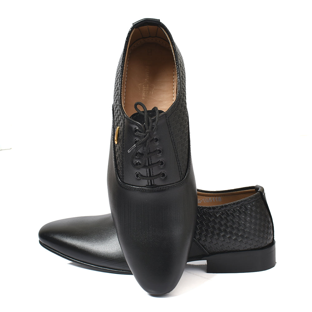 Formal Shoes