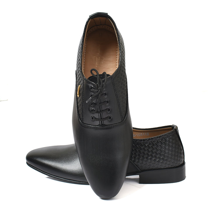 Formal Shoes