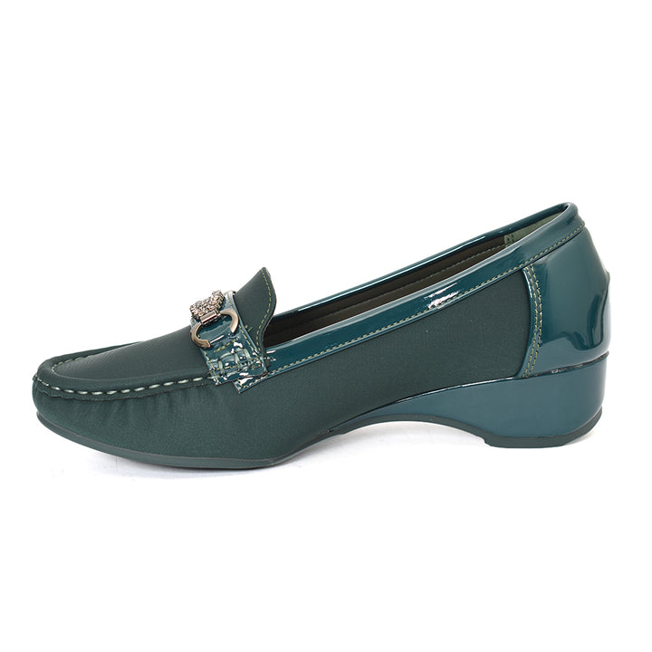 Casual Loafers