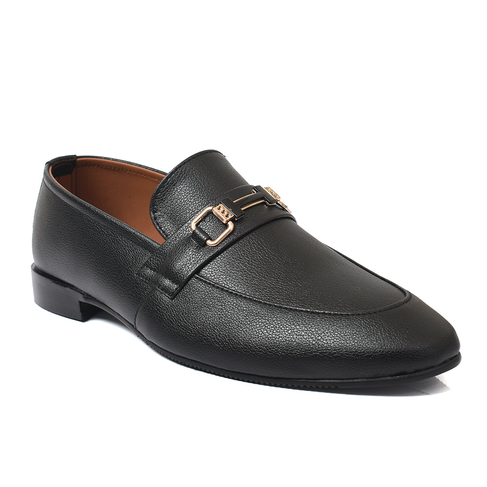 Formal Shoes