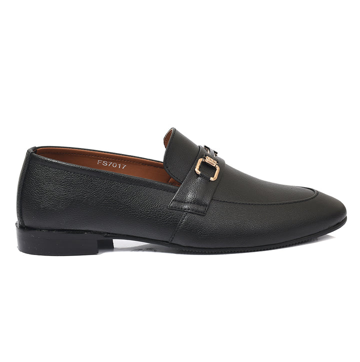 Formal Shoes