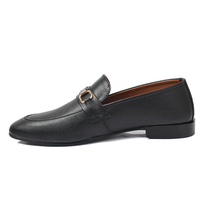Formal Shoes