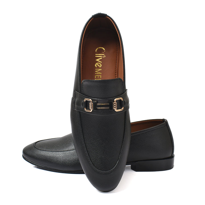 Formal Shoes