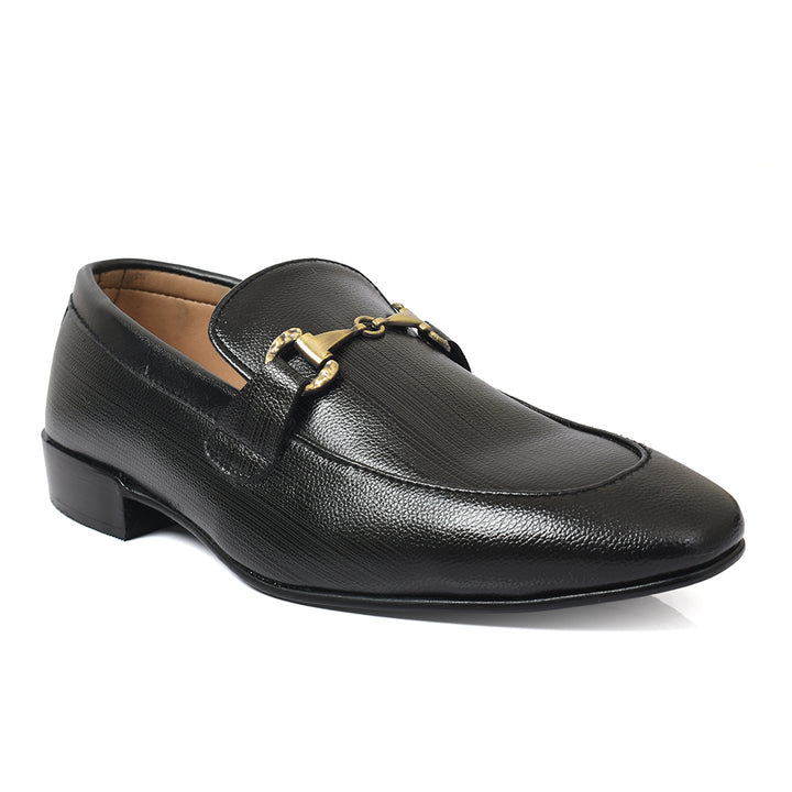 Formal Shoes
