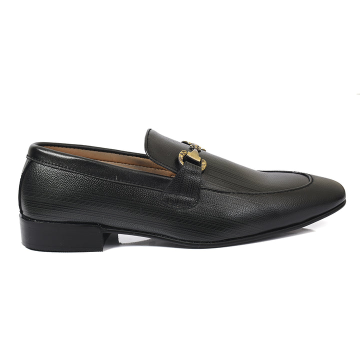 Formal Shoes
