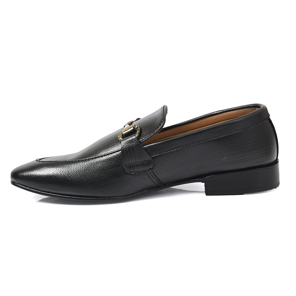 Formal Shoes
