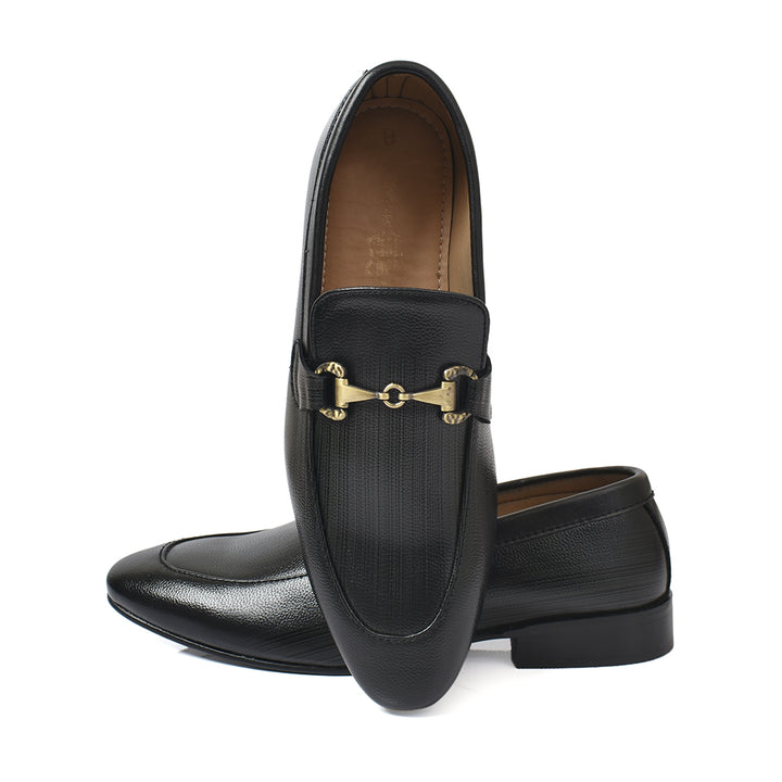 Formal Shoes
