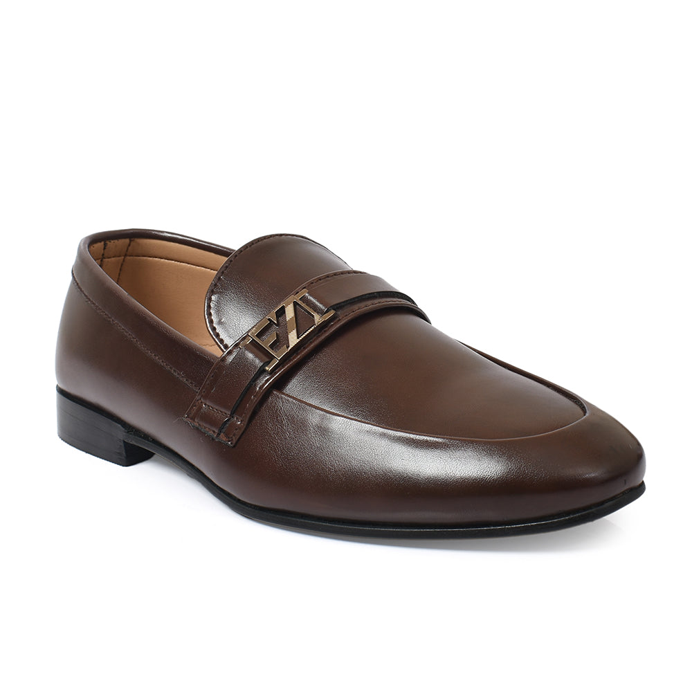 Formal Shoes