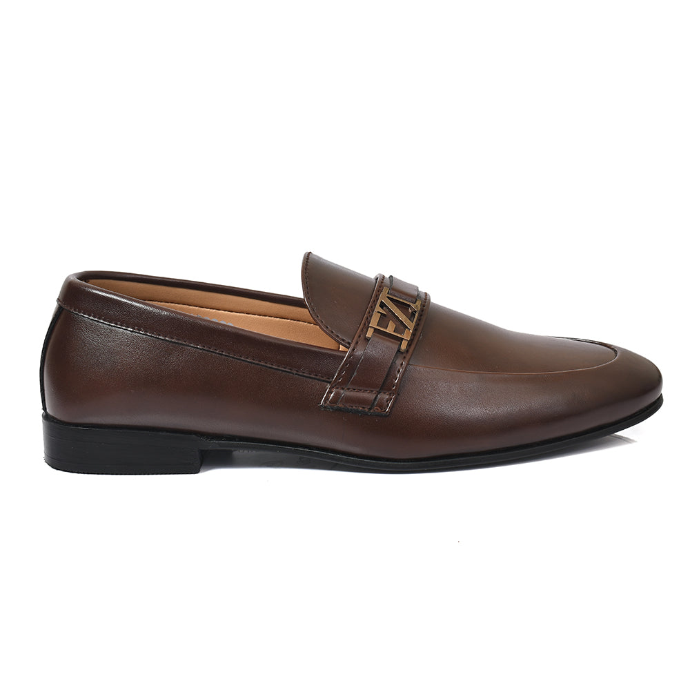 Formal Shoes