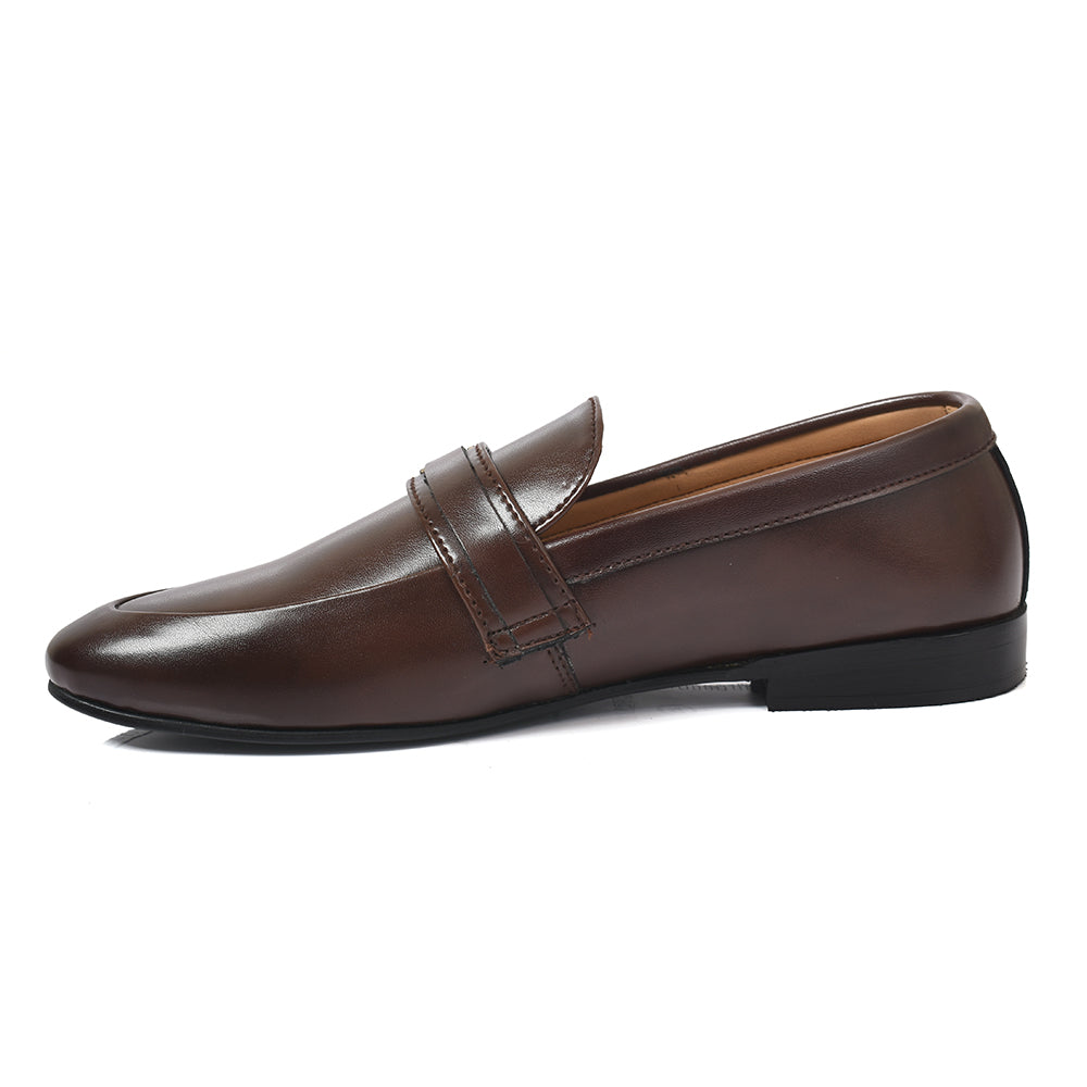 Formal Shoes