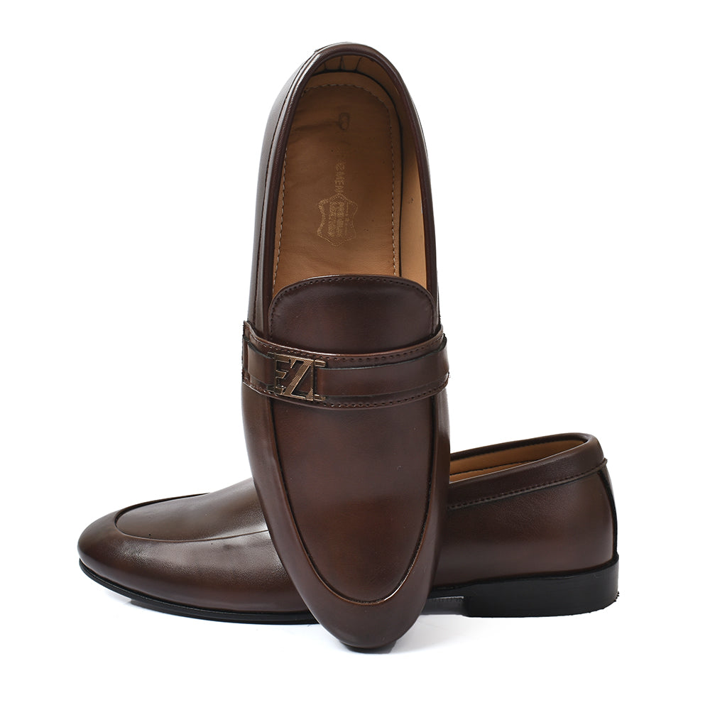 Formal Shoes