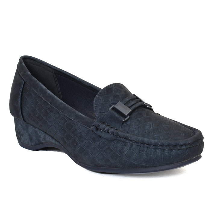 Casual Loafers